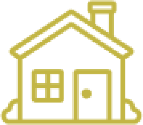 RESIDENCE